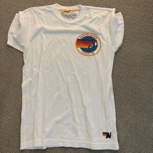 aviator nation t shirt